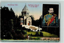 Delcampe - 13190926 - Starnberg - Starnberg