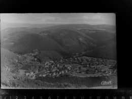 Delcampe - 30062941 - Werdohl - Werdohl