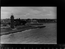 Delcampe - 30067582 - Cuxhaven - Cuxhaven