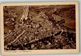 Delcampe - 14002236 - Ellwangen Jagst - Ellwangen