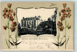 Delcampe - 13283806 - Bad Duerrheim , Schwarzw - Bad Dürrheim