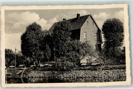 Delcampe - 13261369 - Leeswig - Stade