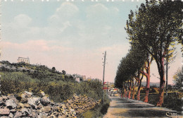 Delcampe - 83-CUERS-N°3414-E/0285 - Cuers