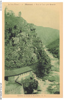 Delcampe - APVP15-0940-81 - MAZAMET - Pont De Larn Près Mazamet - Mazamet