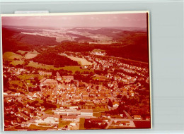 Delcampe - 40033697 - Hardegsen - Hardegsen