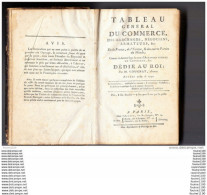 Delcampe - GAND ( Belgique )  Année 1789 Infos Historique ( Attention En Photocopie ) Voir Scannes - Sammlungen