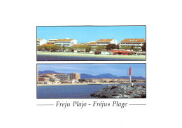 Delcampe - 83-FREJUS-N°TB3549-D/0245 - Frejus