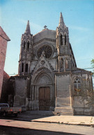 Delcampe - 30-ROCHEFORT DU GARD-N°4143-A/0347 - Rochefort-du-Gard