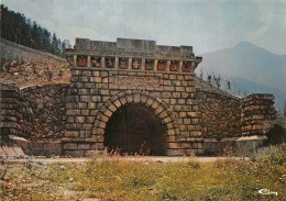 Delcampe - 73-MODANE-N°4143-A/0257 - Modane