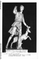 Delcampe - AWOP9-0546-MUSEE - Musée Du Louvre - Diane Chasseresse Dite Diane A La Biche Ou Diane De Versailles - Italie - Museen