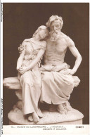 Delcampe - AWPP7-0495-MUSEE - Musée Du Luxembourg - J Hugues - Oepide A Colone - Museen