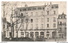 Delcampe - AWPP6-0410-MUSEE - Musée Du Louvre - Paolo Caliari - Le Calvaire - Museen