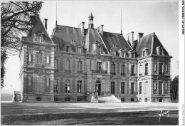 Delcampe - AGQP11-0878-92 - SCEAUX - Le Chateau - Sceaux