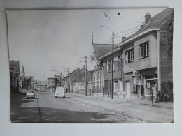 Delcampe - Oostmalle Lierselei - Malle