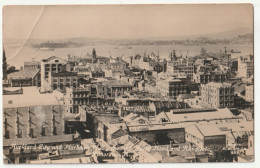 Delcampe - Auckland City And Harbour                   Ie5 - Neuseeland