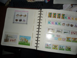 Delcampe - AZERBAIDJAN - Aserbaidschan