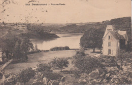 Delcampe - DOUARNENEZ PORS EN EOSTIC ,A VOIR !!!! REF 91417 - Douarnenez