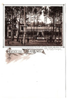 Delcampe - Gruss Aus Bad Ems - Bad Ems