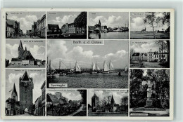 Delcampe - 39225145 - Barth - Barth