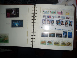 Delcampe - AZERBAIDJAN - Aserbaidschan