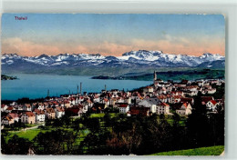 Delcampe - 8800 Thalwil - 10592887 - Thalwil