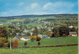 Delcampe - CPM - LIGNEUVILLE - Panorama - Malmedy