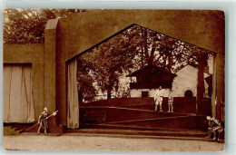 Delcampe - 8330 Pfäffikon ZH - Wilhelm Tell Festspiele - 10694311 - Pfäffikon