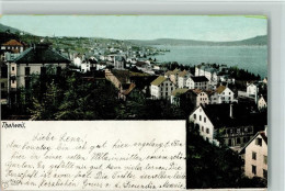 Delcampe - 8800 Thalwil 1925 - Thalweil - 13095277 - Thalwil