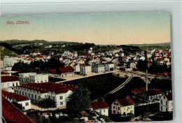 Delcampe - 8630 Rüti ZH - Zürich - 13095480 - Rüti