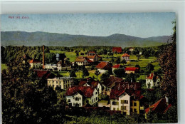 Delcampe - 8630 Rüti ZH - Kanton Zürich - 13095481 - Rüti