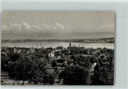 Delcampe - 8330 Pfäffikon ZH - Blick Nach Pfäffikon - 13110036 - Pfäffikon