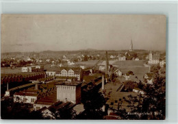 Delcampe - 8630 Rüti ZH - Maschinenfabrik - 13110467 - Rüti