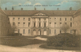 Delcampe - 72 - LA FLECHE - La Fleche