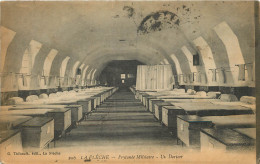 Delcampe - 72 - LA FLECHE - La Fleche