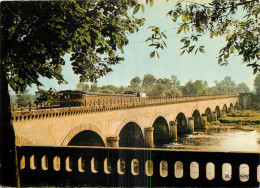 Delcampe - 71 - DIGOIN - Digoin