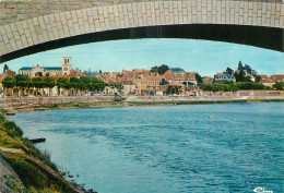 Delcampe - 71 - DIGOIN - Digoin