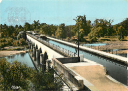 Delcampe - 71 - DIGOIN - Digoin