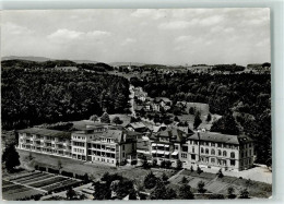 Delcampe - 8630 Rüti ZH - Kreisspital - 13145521 - Rüti