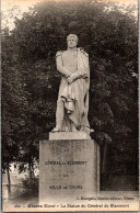 Delcampe - (19/11/25) 27-CPA GISORS - Gisors