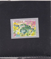 Delcampe - Europa Cept 2021 Sverige - 2021