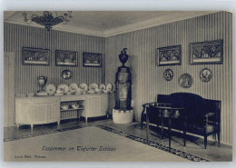 Delcampe - 50622352 - Tiefurt - Weimar