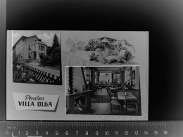 Delcampe - 30010524 - Kinzigtal - Wolfach