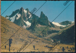 Delcampe - °°° 37672 - KENYA - TELEKI VALLEY - NV °°° - Kenia