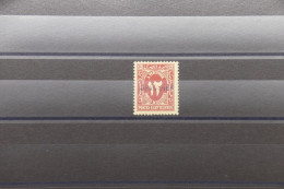 Delcampe - EGYPTE - Timbre Avec Surcharge SPECIMEN De L'UPU (Union Postale Universelle) - Pas Courant - M 19431 - Ongebruikt