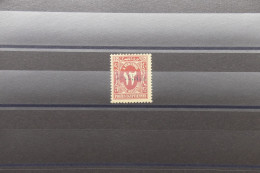 Delcampe - EGYPTE - Timbre Avec Surcharge SPECIMEN De L'UPU (Union Postale Universelle) - Pas Courant - M 19430 - Ongebruikt