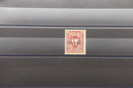 Delcampe - EGYPTE - Timbre Avec Surcharge SPECIMEN De L'UPU (Union Postale Universelle) - Pas Courant - M 19429 - Ongebruikt