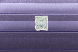 Delcampe - EGYPTE - Timbre Avec Surcharge SPECIMEN De L'UPU (Union Postale Universelle) - Pas Courant - M 19421 - Ongebruikt