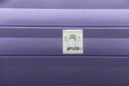 Delcampe - EGYPTE - Timbre Avec Surcharge SPECIMEN De L'UPU (Union Postale Universelle) - Pas Courant - M 19425 - Ongebruikt