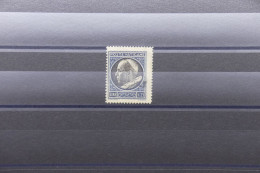 Delcampe - VATICAN - Timbre Avec Surcharge SPECIMEN De L'UPU (Union Postale Universelle) - Pas Courant - M 19413 - Ongebruikt