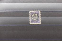 Delcampe - VATICAN - Timbre Avec Surcharge SPECIMEN De L'UPU (Union Postale Universelle) - Pas Courant - M 19414 - Ongebruikt